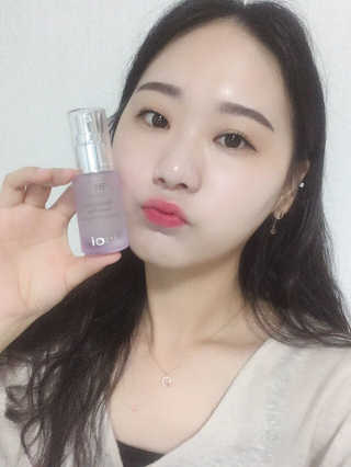 서뚜님이 올린 리뷰 사진 2