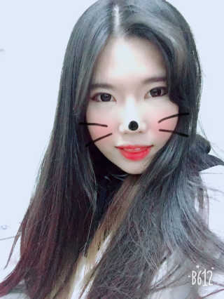 김졔님이 올린 리뷰 사진 4