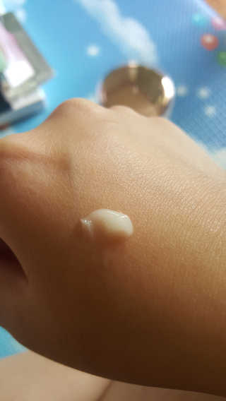 SongheeJoung님이 올린 리뷰 사진 3