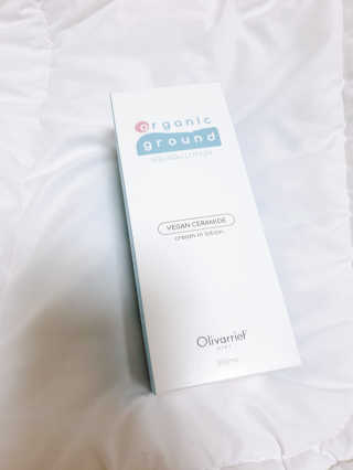 타토님이 올린 리뷰 사진 1