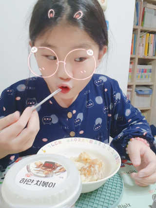 싸랑스런곰탱이님이 올린 리뷰 사진 3