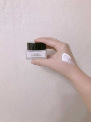 니니님이 올린 리뷰 사진 1