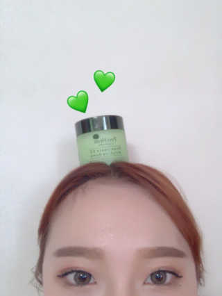재블리님이 올린 리뷰 사진 1