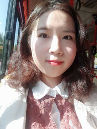 뚜쨩님이 올린 리뷰 사진 1