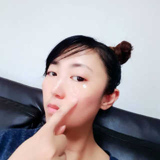 보믈님이 올린 리뷰 사진 1