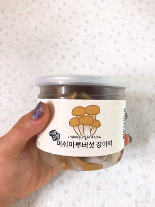 민토리님이 올린 리뷰 사진 2