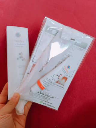 EunJiNoh님이 올린 리뷰 사진 2