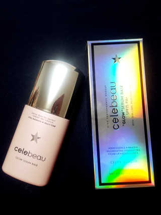herbeve님이 올린 리뷰 사진 1
