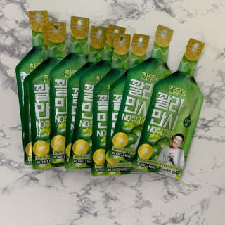 졍이님이 올린 리뷰 사진 3