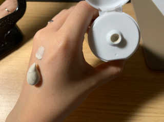 콩이수님이 올린 리뷰 사진 1