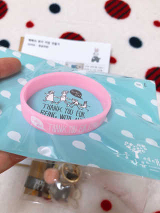 ejejejluv님이 올린 리뷰 사진 1