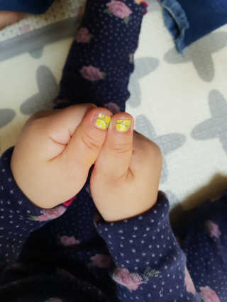 딴뽁맘님이 올린 리뷰 사진 2