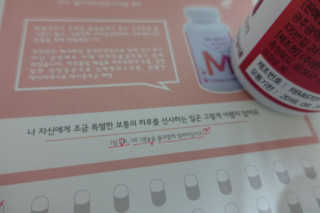 오블랙님이 올린 리뷰 사진 4