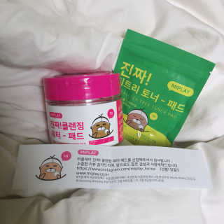 김차원님이 올린 리뷰 사진 1