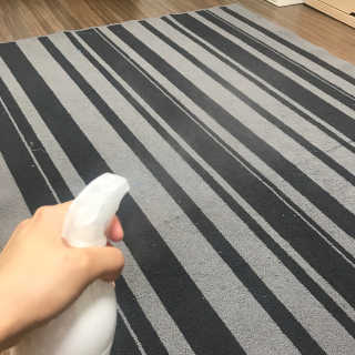 송주연님이 올린 리뷰 사진 2