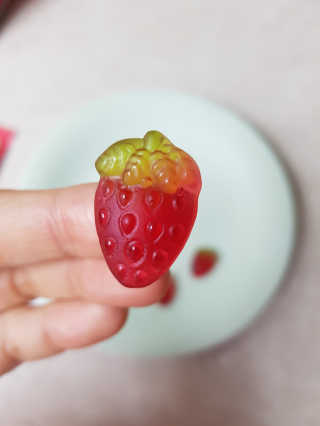 됴니맘님이 올린 리뷰 사진 3