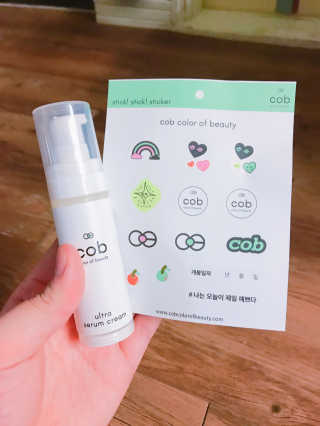곰돌돌이님이 올린 리뷰 사진 1