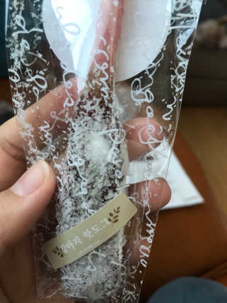 깐깐한 미식가님이 올린 리뷰 사진 2
