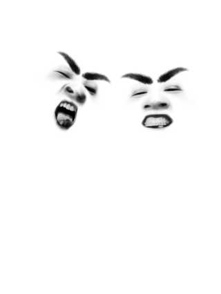 지언님이 올린 리뷰 사진 3