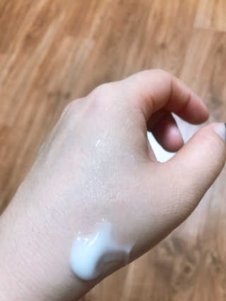 뀨우블리맘❤️님이 올린 리뷰 사진 2