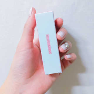 태니맘님이 올린 리뷰 사진 1
