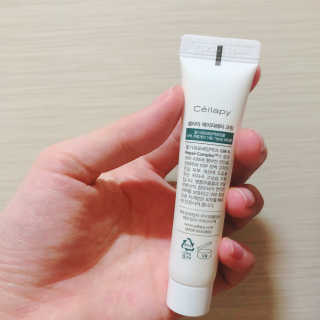 윪님이 올린 리뷰 사진 2