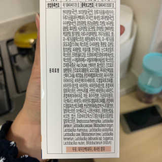 김하연님이 올린 리뷰 사진 3