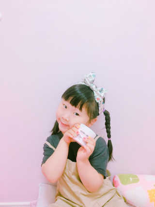boradory60님이 올린 리뷰 사진 1