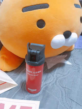 쟈스민님이 올린 리뷰 사진 3