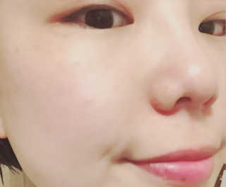 NayoungKang님이 올린 리뷰 사진 4