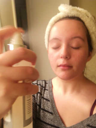 thebeautywitches님이 올린 리뷰 사진 3