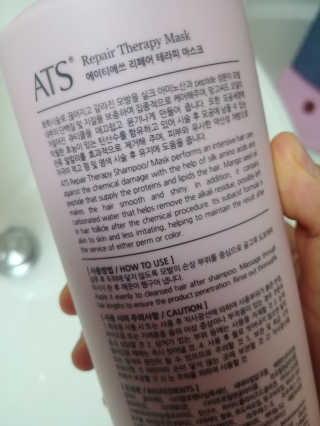 💟봉달💟님이 올린 리뷰 사진 4