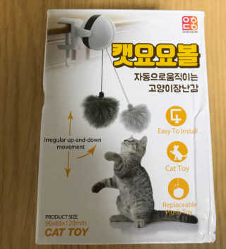 글라라5205님이 올린 리뷰 사진 3