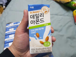 위드님이 올린 리뷰 사진 1