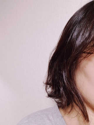 simkungmom님이 올린 리뷰 사진 4
