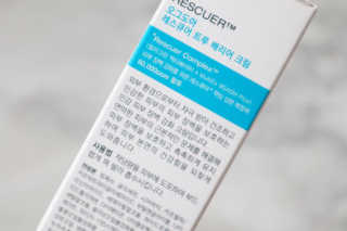 오들희님이 올린 리뷰 사진 3