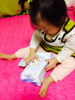 하은맘님이 올린 리뷰 사진 1