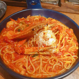 윰님이 올린 리뷰 사진 2