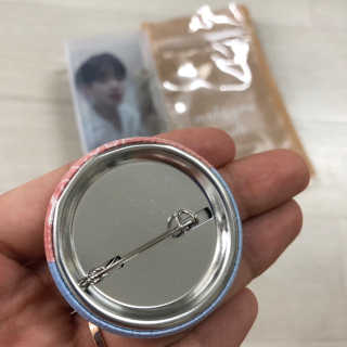 Ann님이 올린 리뷰 사진 3