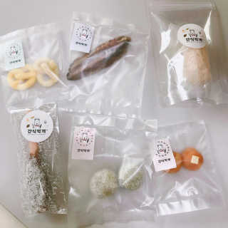 wooriYul님이 올린 리뷰 사진 3
