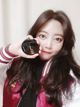 민동2님이 올린 리뷰 사진 1