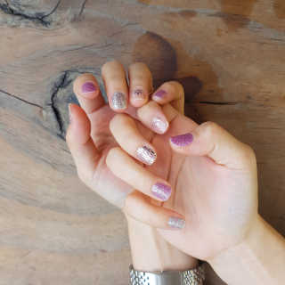 진혜선님이 올린 리뷰 사진 4