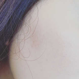 포포맘님이 올린 리뷰 사진 3