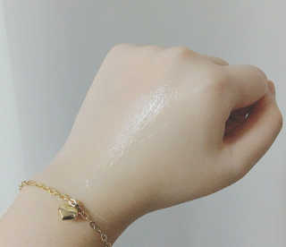 SoriJe님이 올린 리뷰 사진 4