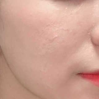 쥬니님이 올린 리뷰 사진 2
