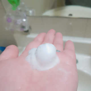 은징이님이 올린 리뷰 사진 2