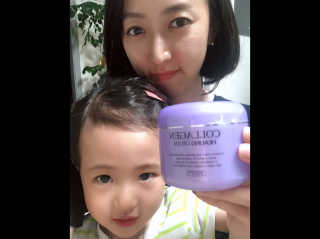 JeongJisu님이 올린 리뷰 사진 1