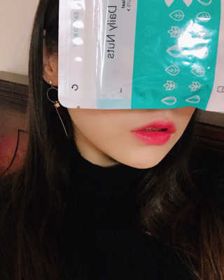 민지님이 올린 리뷰 사진 1