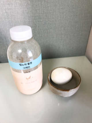 꽃솜25님이 올린 리뷰 사진 4