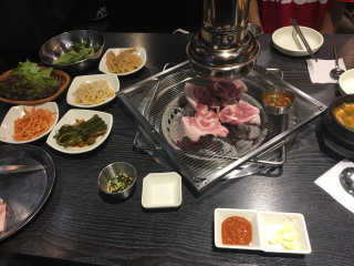 리락이님이 올린 리뷰 사진 1